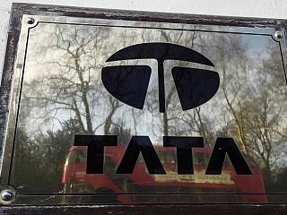 Tata Reportedly Completes Wistron India Takeover, Set to Become First Indian iPhone Manufacturer