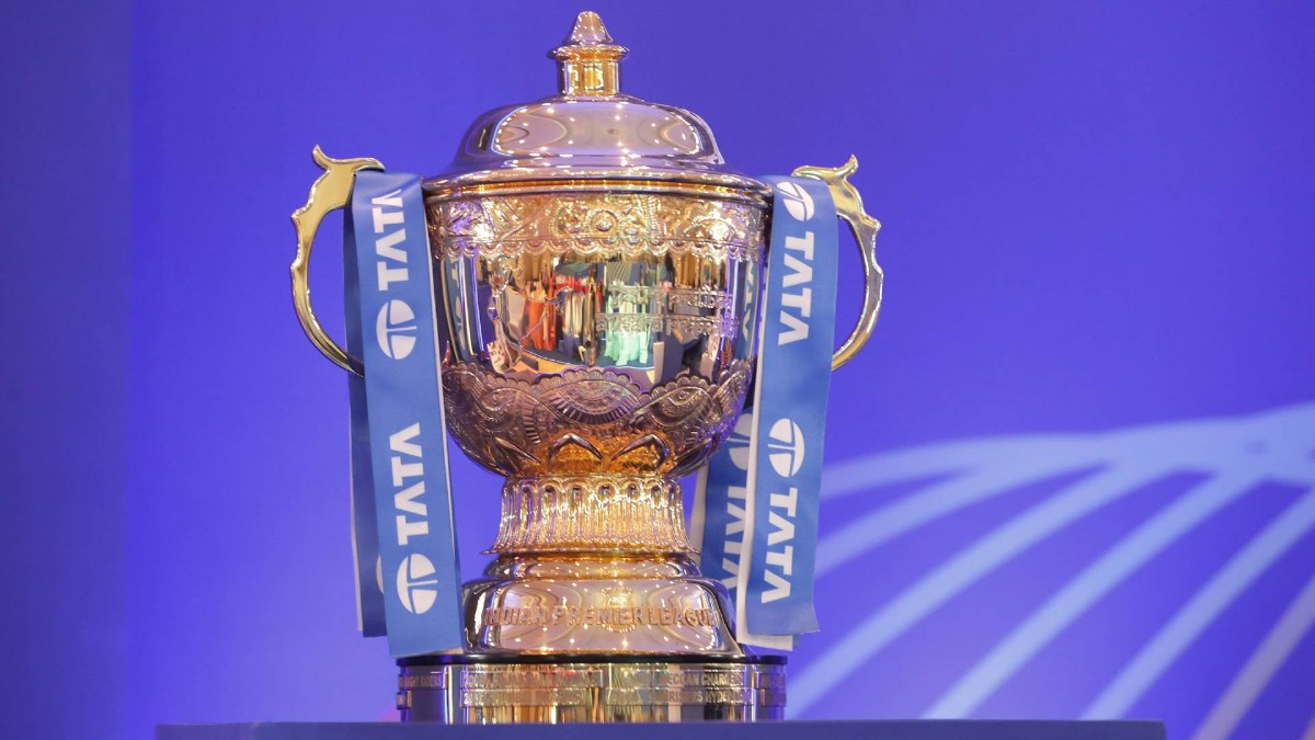 IPL: Viacom18 Said to Win Digital Rights, While Disney Star Lands TV Again