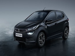 Government Vigilant About EV Safety Standards, Expert Committee to Tackle Safety-Related Issues, Minister Says Government Vigilant About EV Safety Standards, Expert Committee to Tackle Safety-Related Issues, Minister Says
