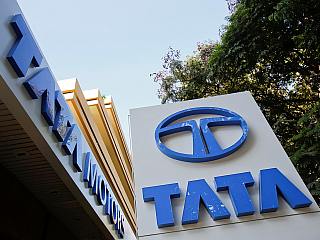 Tata Motors Alerts About Inflation and Chip Shortage as Demand Improves