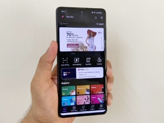 Tata Neu Preparing to Use Magicpin&#039;s ONDC Integration to Enter Food Delivery Fray: Report