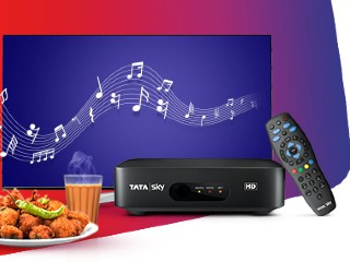 Tata Play Dhamaka Offer Unveiled for Tata Play Binge+ and Tata Play HD Connections: Details
