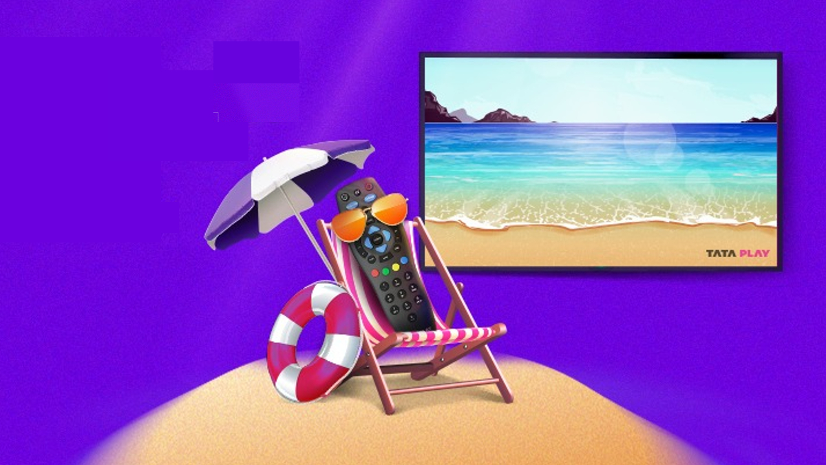 Tata Play Dhamaka Offer Unveiled for Tata Play Binge+ and Tata Play HD Connections: Details