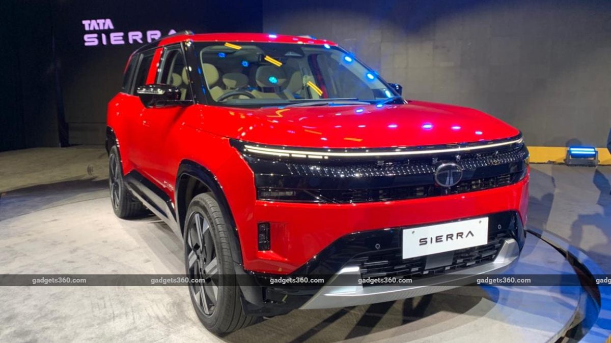 tata sierra tata_sierra