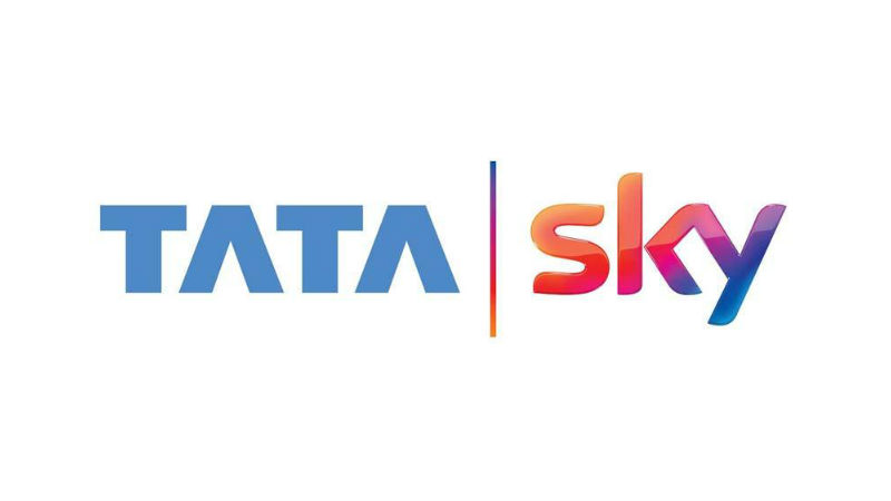 Tata Sky 'World Screen' Offers Ad-Free International Content to Subscribers at Rs. 75 Per Month