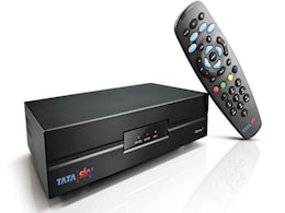 Tata Sky Revises 25 Regional Language Channel Packs, Prices and Channel Count Affected Tata Sky Revises 25 Regional Language Channel Packs, Prices and Channel Count Affected