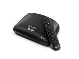 Tata Sky Binge+ Set-Top Box Offer Makes It Available With Rs. 1,000 Cashback: Report Tata Sky Binge+ Set-Top Box Offer Makes It Available With Rs. 1,000 Cashback: Report