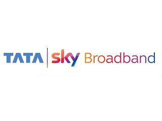 Tata Sky 300Mbps Fixed GB Broadband Plan Launched in Select Circles With 500GB Data Cap