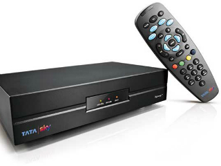 বাড়িতে একাধিক টিভি রয়েছে? Tata Sky এর নতুন প্ল্যান দেখে নিন