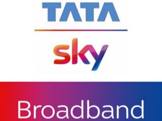 Tata Sky Broadband Offering Up to 6 Months of Extra Usage on 12-Month Plans