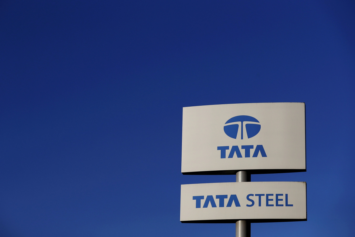 Tata Steel, South Korea&rsquo;s POSCO to Jointly Develop Hyperloop Tubes