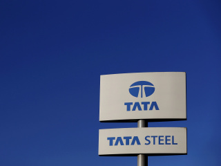 Tata Steel, South Korea&rsquo;s POSCO to Jointly Develop Hyperloop Tubes