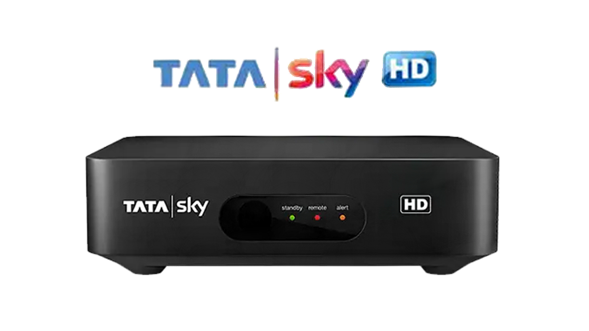 Tata Sky, Technicolor Partner to Shift Set-Top Box Manufacturing to India