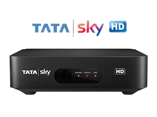 Tata Sky, Technicolor Partner to Shift Set-Top Box Manufacturing to India
