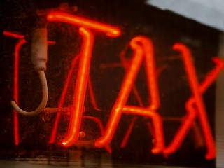 India&rsquo;s Crypto Tax Comes Into Effect Today, Violators Stare at Jail Time Up to 7 Years