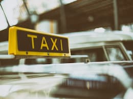 How to Book an Ola or Uber Using Google Maps How to Book an Ola or Uber Using Google Maps