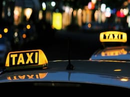 Bharat Taxi Launch: Things You Should Know About Govt-Backed Uber and Ola Rival Bharat Taxi Launch: Things You Should Know About Govt-Backed Uber and Ola Rival