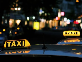 Bharat Taxi Launch: What You Must Know About Govt-Backed Uber, Ola Rival