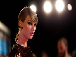 Taylor Swift's New Music Video, Look What You Made Me Do, Makes Biggest YouTube Debut Ever Taylor Swift's New Music Video, Look What You Made Me Do, Makes Biggest YouTube Debut Ever