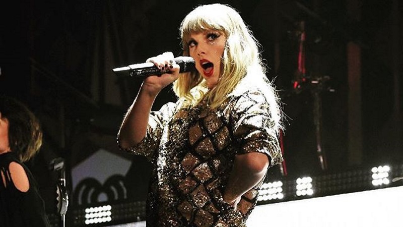 YouTube Signs Licensing Agreement With Universal Music Group Amid Streaming Moves