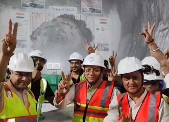 Stolen Now Streaming on Amazon Prime Video: What You Need to Know About its Cast, Plot, and more