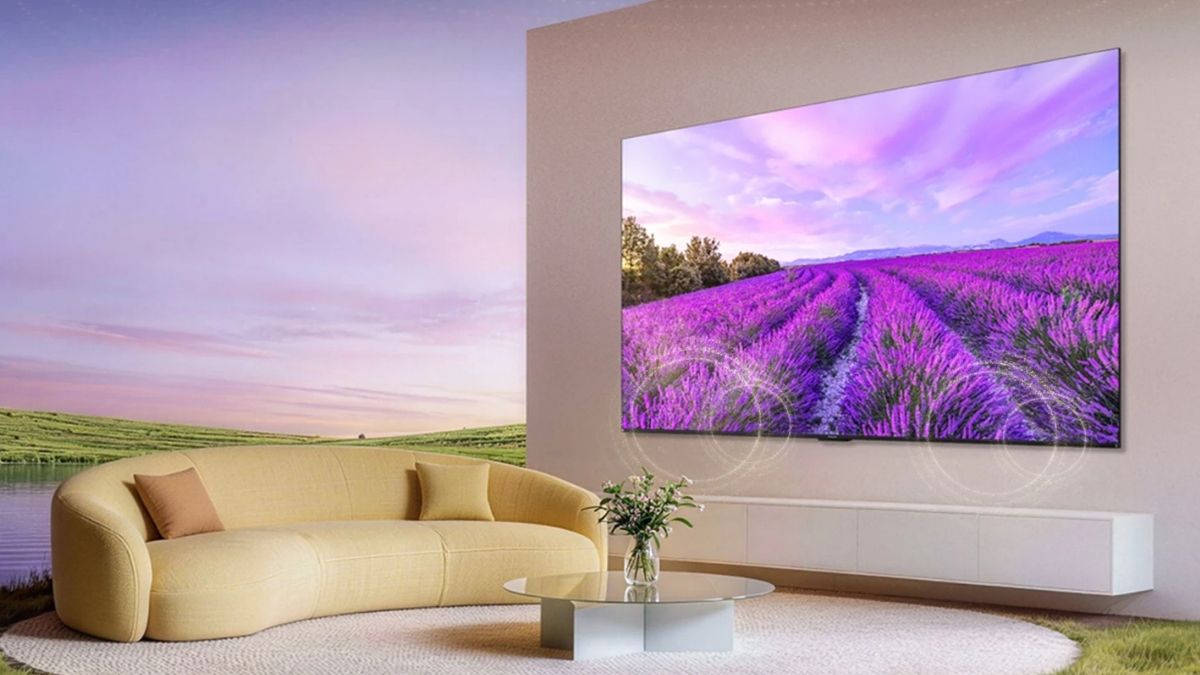 Top TCL 43-Inch Smart TVs: Best Models in India, Dolby Audio & Features Compared