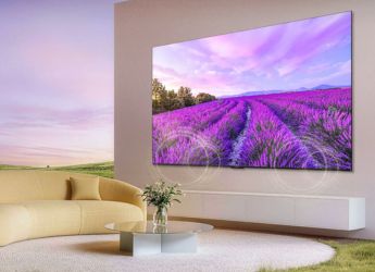 Top TCL 43-Inch Smart TVs: Best Models in India, Dolby Audio & Features Compared