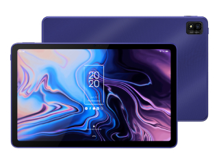 IFA 2020: TCL Launches Two Tablets, Smartwatch for Seniors, Truly Wireless Earbuds