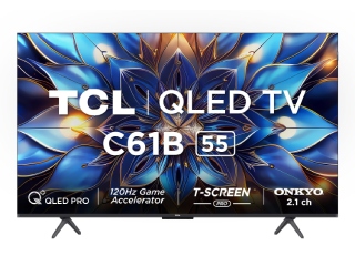 These Popular Smart TVs Are Discounted for Amazon&#039;s Great Republic Day Sale 2025