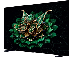 Amazon Sale 2025: Best Smart TV Deals Revealed With Prices Starting at Rs. 13,499