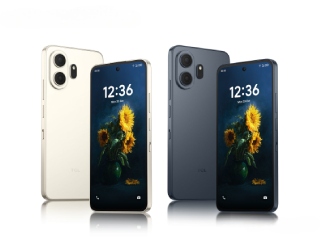 CES 2026: TCL Nxtpaper 70 Pro फोन हुआ लॉन्च, एक बटन दबाने से बदलेगा डिस्प्ले एक्सपीरिएंस! जानें कीमत