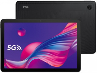 TCL NxtPaper Max 10, Tab 10s 5G, Tab 10 FHD 4G, Tab 10 HD Android Tablets Launched at MWC 2022