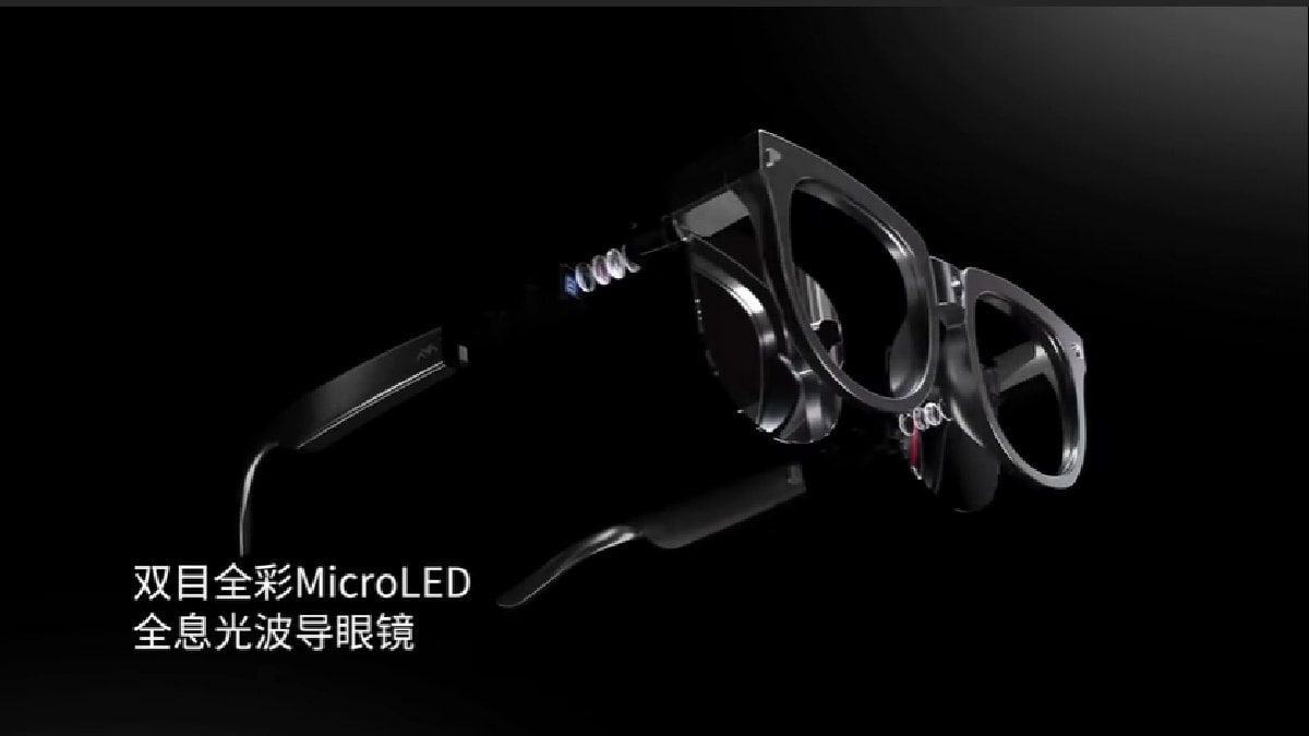 Tcl Smart Glasses Release Date | informacionpublica.svet.gob.gt