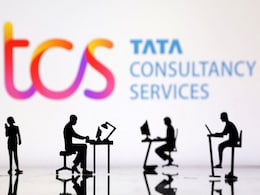 TCS Announces New Deal With Xerox to Build a Generative AI-Powered Enterprise Platform TCS Announces New Deal With Xerox to Build a Generative AI-Powered Enterprise Platform