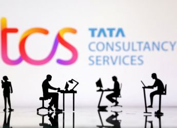 TCS Announces New Deal With Xerox to Build a Generative AI-Powered Enterprise Platform