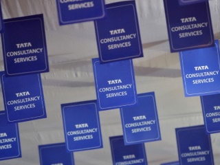 Tata Consultancy Says Plans to Step Up Local Hiring in US