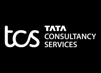 TCS Launches Generative AI Aggregation Platform WisdomNext for Businesses