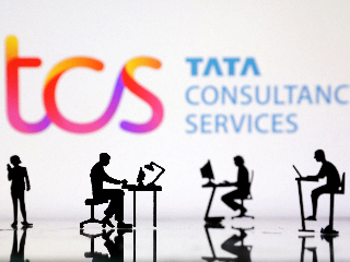 Australia Stock Exchange Hires TCS to Rebuild Software After Ditching Blockchain-Based Effort