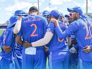 India vs Pakistan Asia Cup 2023: When, Where, How to Watch the Live Streaming