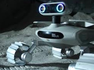 Inside the Mission Control Centre for &#039;Bharat ka Moonshot&#039;