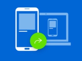 TeamViewer Helped Me Recover Data From a Broken Phone and It Could Help You Too
