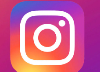 Instagram Tipped to Be Working on an X-Styled Community Notes Feature