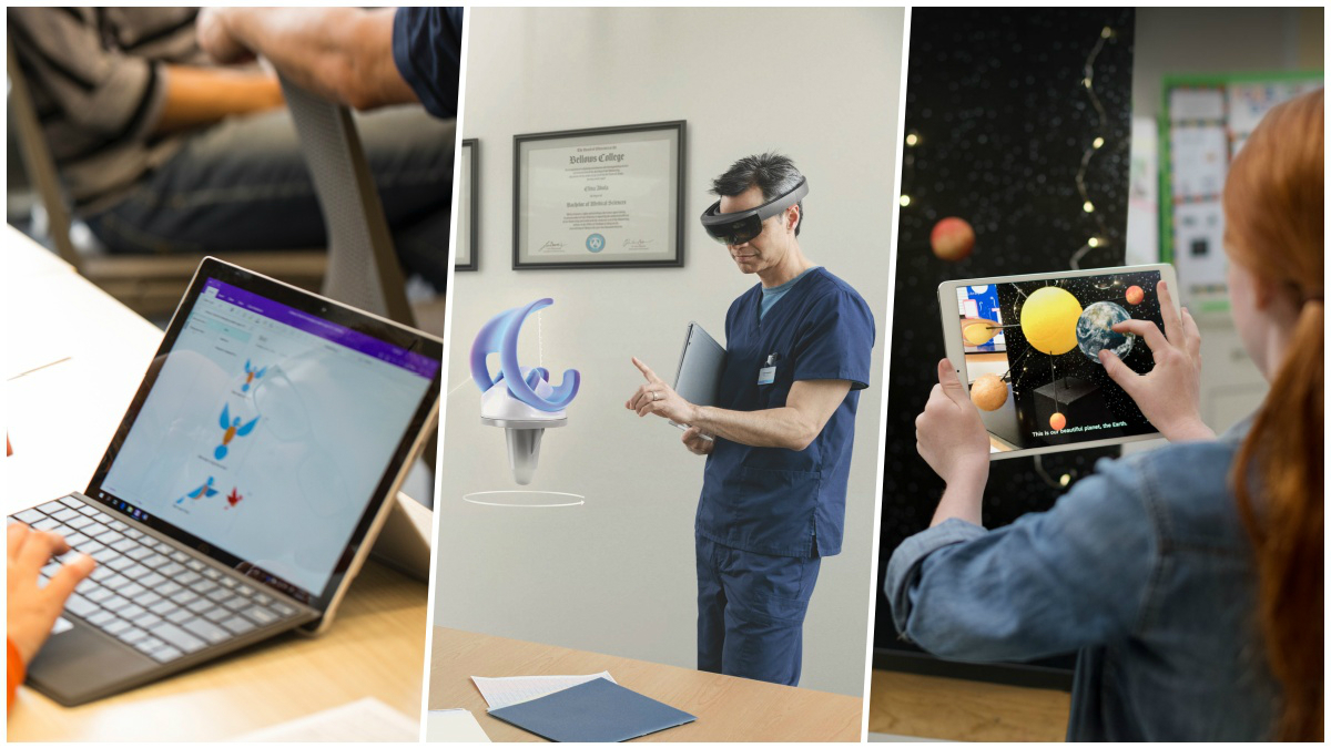 50 Moments That Defined Tech This Decade