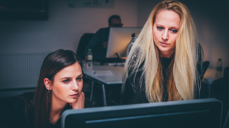 The Most Common Reason People Quit Their $200,000 Tech Jobs