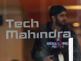 Tech Mahindra Supports Moonlighting as It Is a Digital Company and Not a Legacy One, CEO Says