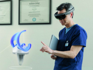 50 Moments That Defined Tech This Decade