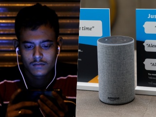10 Best and Worst Tech Trends of 2019