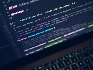 Digital Economy to Contribute Over 20 Percent of India&#039;s GDP by 2026: IT Minister