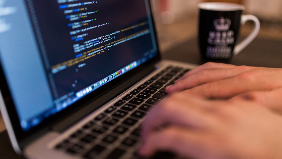 Silicon Valley-Based IT Firm Sues US Government for Denying H-1B Visa to Indian Professional