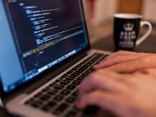 Government Plans Overhaul of Digital Law That Could Impact How Google, Meta, Amazon Do Business in India